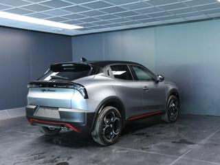 ALFA ROMEO Junior usata, con Airbag Passeggero