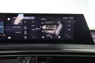 PEUGEOT 5008 usata 18