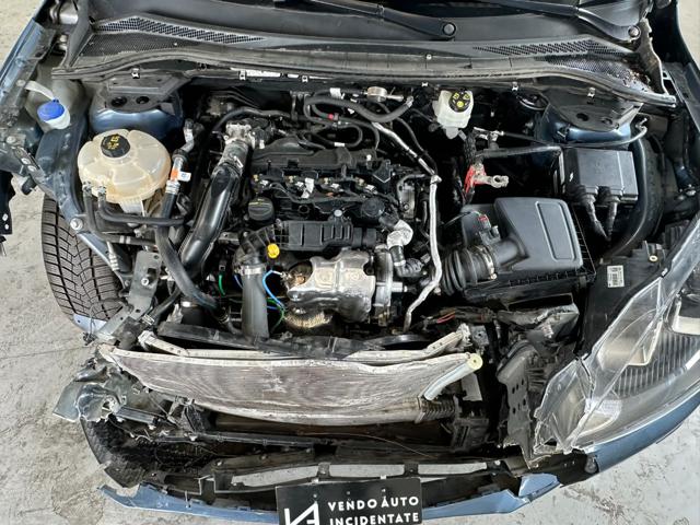 FORD Kuga usata, con Chiusura centralizzata