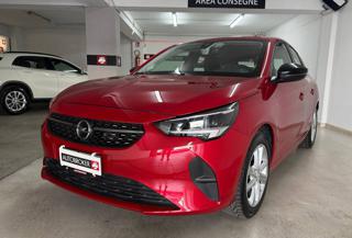 OPEL Corsa 1.2 Elegance
