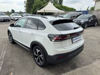 VOLKSWAGEN Taigo usata, con Airbag laterali
