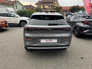 VOLKSWAGEN T-Roc usata, con Airbag laterali