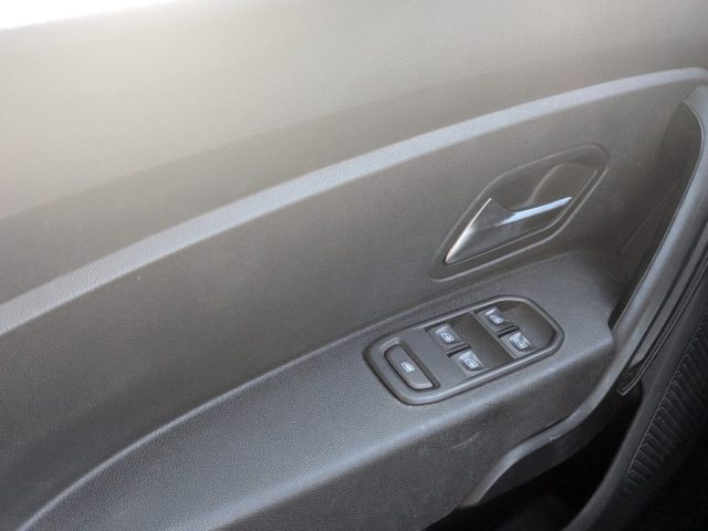 DACIA Duster usata, con Bluetooth