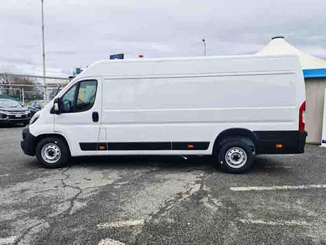 FIAT Ducato usata, con Autoradio