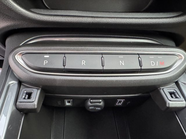 FIAT 600 usata, con Cronologia tagliandi