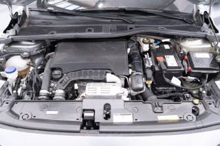 PEUGEOT 208 usata, con Riconoscimento dei segnali stradali