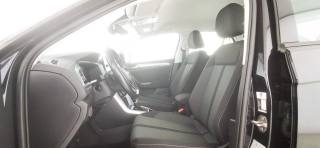 VOLKSWAGEN T-Roc usata, con Immobilizzatore elettronico