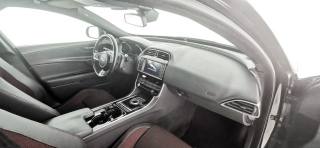 JAGUAR XE usata 57