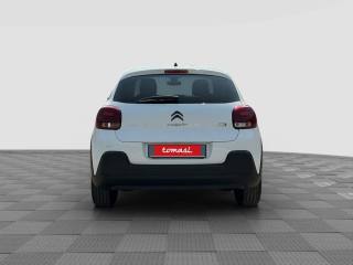 CITROEN C3 usata 3