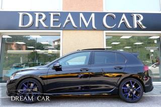 VOLKSWAGEN Golf R usata, con Airbag