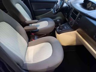 LANCIA MUSA usata 14