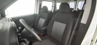 FIAT Doblo usata 44
