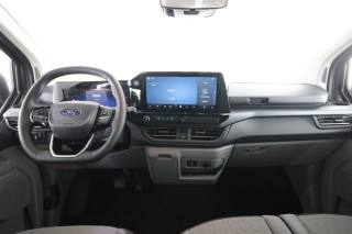 FORD Tourneo Custom usata 11