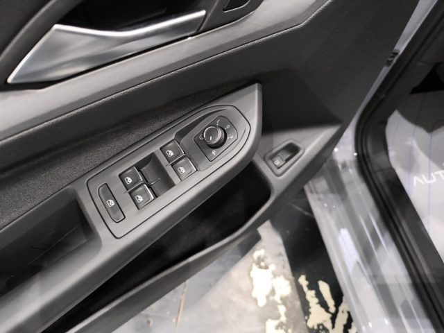 VOLKSWAGEN Golf usata, con Chiusura centralizzata