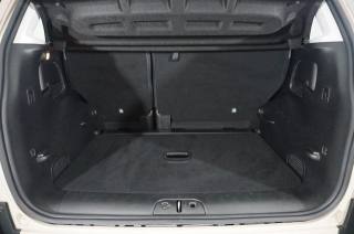 FIAT 500L usata, con ESP