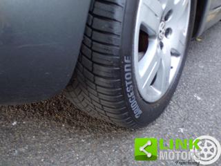 VOLKSWAGEN New Beetle usata, con Chiusura centralizzata telecomandata