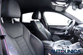 BMW 420 usata 66