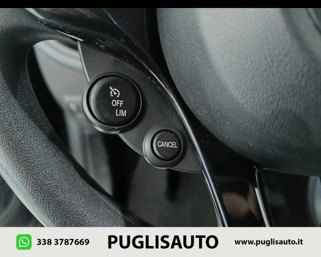 SMART ForTwo usata, con ESP