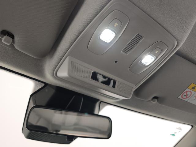 RENAULT ZOE usata, con Luci diurne LED