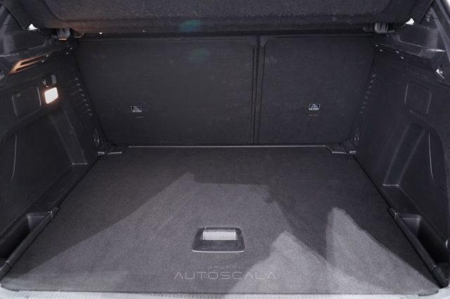 PEUGEOT 3008 usata 30