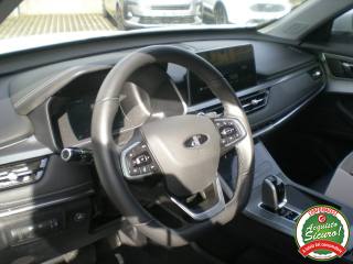 DR MOTOR DR 5.0 usata, con Tettuccio apribile