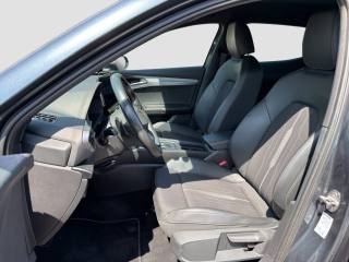 CUPRA Formentor usata 9