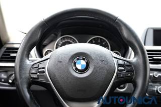 BMW 316 usata, con Cerchi in lega