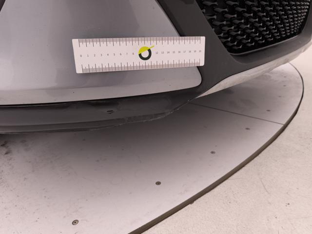 KIA XCeed usata, con Sistema di riconoscimento della stanchezza