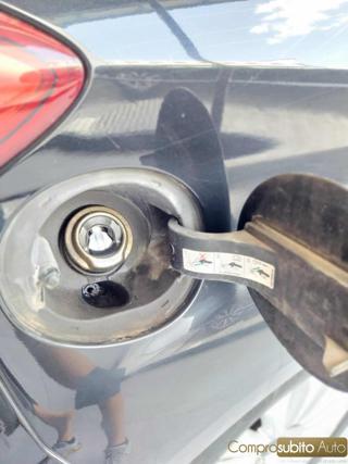 FORD C-Max usata 18