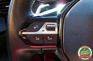 PEUGEOT 2008 usata, con Chiusura centralizzata telecomandata