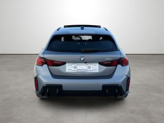 BMW 118 usata, con Alzacristalli elettrici