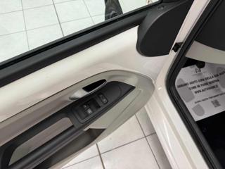 SEAT Mii usata, con Bluetooth