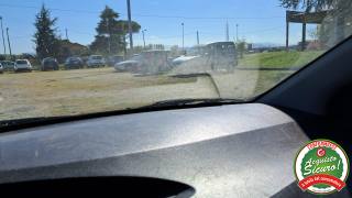 HYUNDAI i20 usata, con Climatizzatore