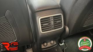 KIA Sportage usata, con Sistema di navigazione