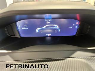 PEUGEOT 208 usata, con ESP