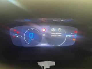 PEUGEOT 2008 usata, con Fendinebbia