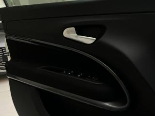 FIAT 600 usata, con Sistema di navigazione