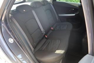 KIA cee