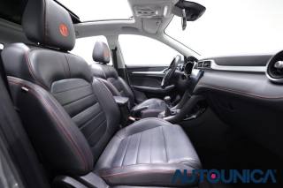MG ZS usata 56