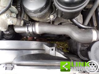 BMW 320 usata 46