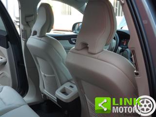 VOLVO XC60 usata 34
