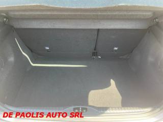 CITROEN C3 usata, con Fari LED