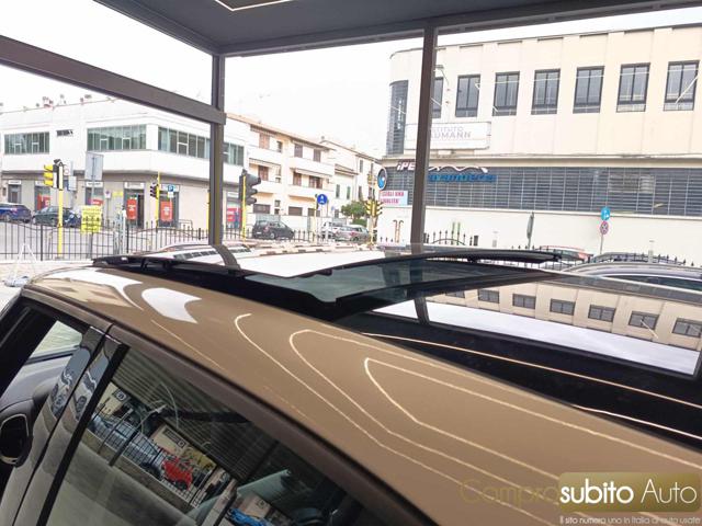FIAT 500L usata 25