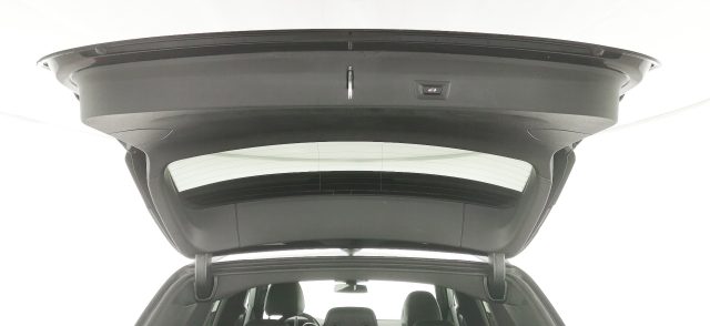BMW X3 usata, con Vivavoce
