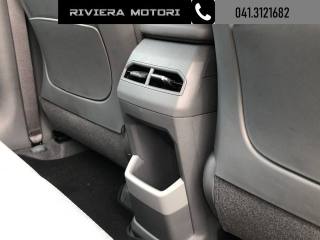 KIA EV3 usata, con Vetri oscurati