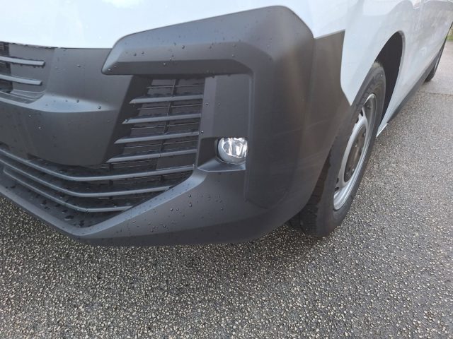 FIAT Scudo usata, con Chiusura centralizzata