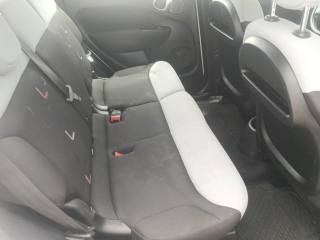 FIAT 500L usata 7