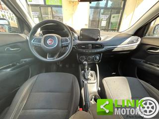 FIAT Tipo usata 18