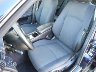 MERCEDES-BENZ C 220 usata 30