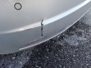 FIAT Grande Punto usata, con Bracciolo